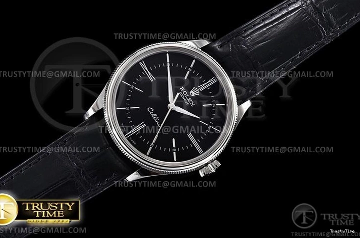 1218 ROLCEL078H – Cellini Time Unisex 895